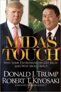 Midas Touch