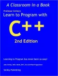 Learn to Program with C++