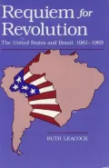 Requiem for Revolution