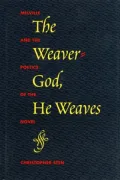The Weaver-God, He Weaves: Melville and the Poetics of T/Novel