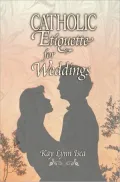 Catholic Etiquette for Weddings