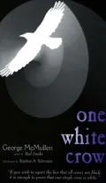 One White Crow