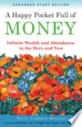 A Happy Pocket Full of Money, Expanded Study Edition