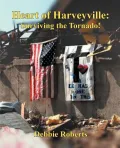 Heart of Harveyville