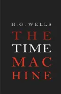 The Time Machine