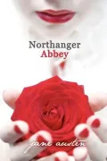 Northanger Abbey