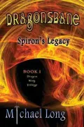 Dragonsbane