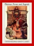 Christmas Stories and Legends