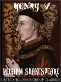 Henry V