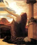 The Imitation of Christ
