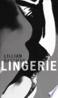 Lingerie