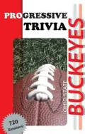 Ohio State Buckeyes Football