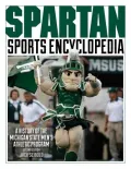 Spartan Sports Encyclopedia