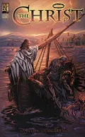 The Christ