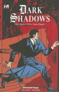 Dark Shadows by Arneson, D. J./ — book cover