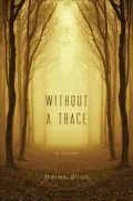 Without a Trace
