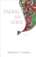 Finding My Voice