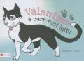 Valentine