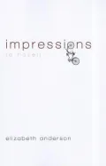 Impressions