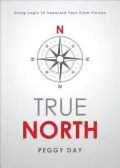 True North