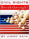 Civil Rights Breakthrough