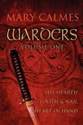 Warders Volume One