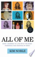 All of Me
