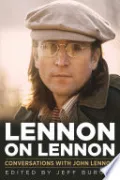 Lennon on Lennon