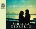 The Stars Shine Bright