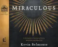 Miraculous