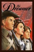 The Dreamer, Volume 2