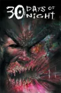30 Days of Night