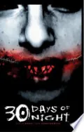 30 Days of Night