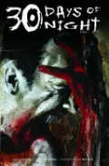 30 Days of Night