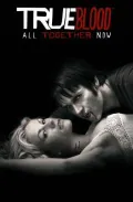 True Blood Volume 1