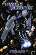 Transformers