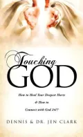 Touching God
