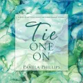 Tie One On