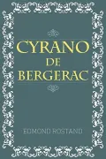 Cyrano de Bergerac