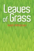 Leaves of Grass