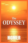 The Odyssey