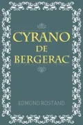 Cyrano de Bergerac