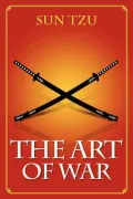 The Art of War
