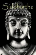 Siddhartha