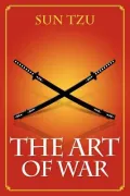 The Art of War