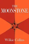The Moonstone