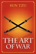 The Art of War