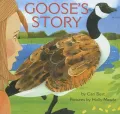 Goose's Story