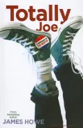 Totally Joe