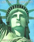 Lady Liberty